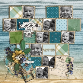 Memories54.jpg