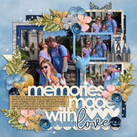 MemoriesMadeWithLoveweb.jpg