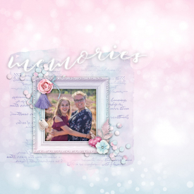 Memoriesweb4.jpg