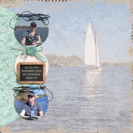 Memoriesweb8.jpg