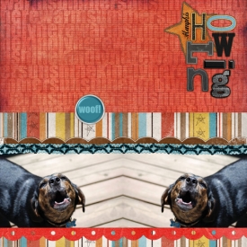 Memphis-Howling.jpg