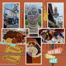 Memphis_1_-50StatesTennessee_-KellybangsCreative.jpg