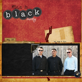 Men_in_Black.jpg
