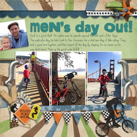 Men_s_Day_Out_SBCoach10_template01_700.jpg