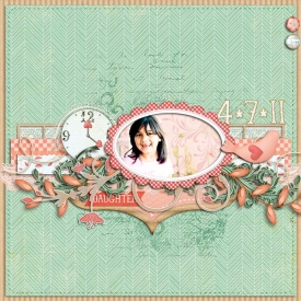 Meredith_Friends_PaperCardCamel-copy.jpg