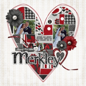 Merkleywedding.jpg
