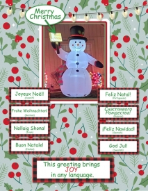 Merry-Christmas-Greetings.jpg