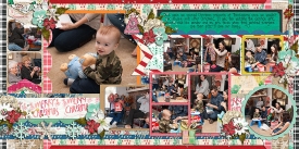 Merry-Christmas5.jpg