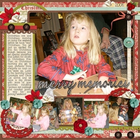 Merry-Memories_2006_web.jpg