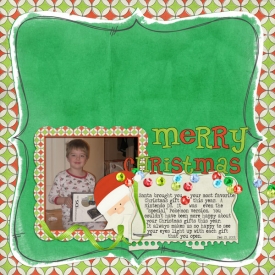 MerryChristmas-web.jpg