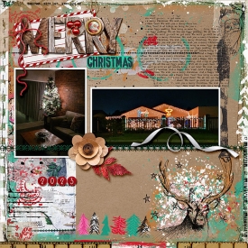 MerryChristmas11.jpg