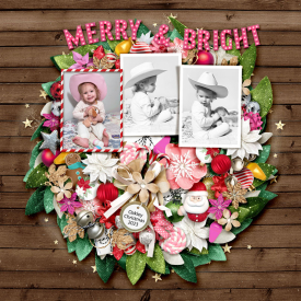 Merry_Bright2023web.jpg