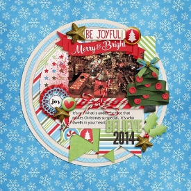 Merry_Bright_aprilisa_FitToBurst_600.jpg