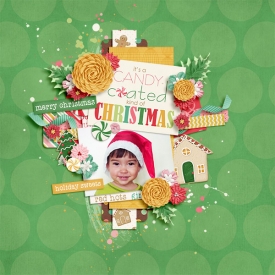 Merry_Christmas9.jpg