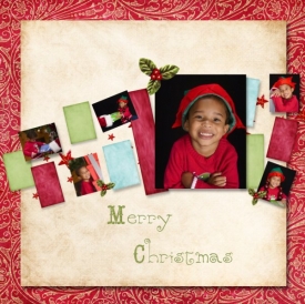 Merry_Xmas.jpeg