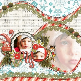Merry_Xmas_600.jpg