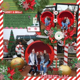 Merry_and_Bright_Frankenmuth_Jan_2023_smaller.jpg