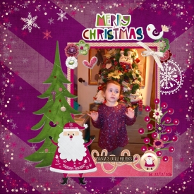 Merry_christmas_gallery.jpg