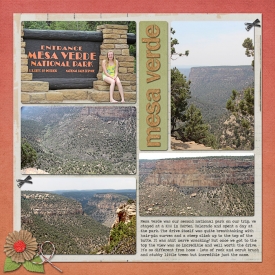 Mesa_Verde.jpg
