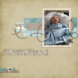 Mesmerized-600.jpg