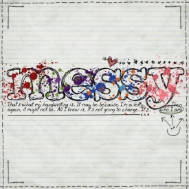 MessyLOSample.jpg