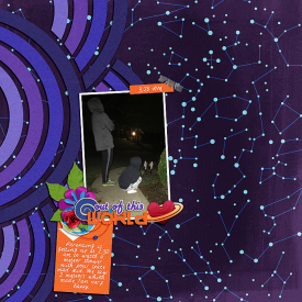 MeteorShower_SSD.jpg