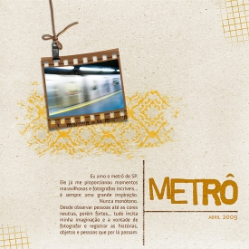 Metro_Abril_2009_XXSM.jpg