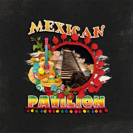 MexicanPavilionweb.jpg