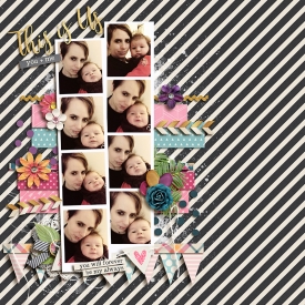 Mfish_PhotoStrips2_01.jpg