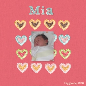Mia.jpeg