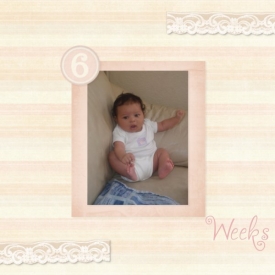 Mia_6_weeks.jpeg