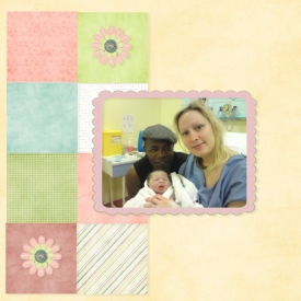 Mia_birth.jpeg