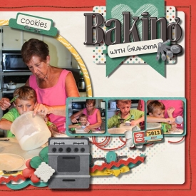 Micah_Cooking_with_Grandma_7-9-12.jpg