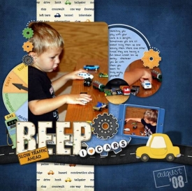 Micah_Playing_Cars_8-14-08.jpg