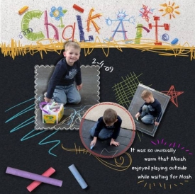 Micah_Playing_with_Sidewalk_Chalk_2-11-09.jpg