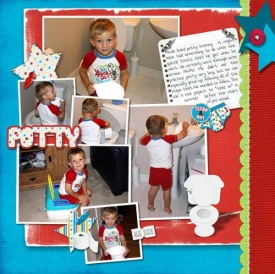 Micah_Potty_Training_8-5-08.jpg