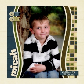 Micah_Spring_2011.jpg