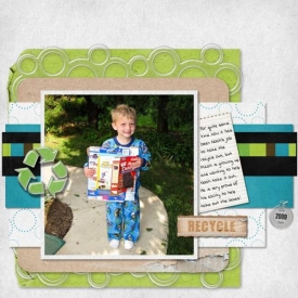 Micah_with_Recycle_6-15-09.jpg