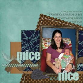 Mice-are-Nice-web.jpg