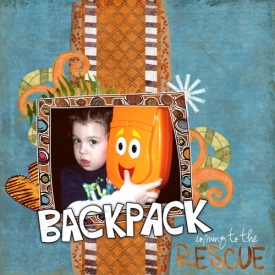 MichaelBackpacksm.jpg