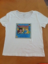 MichaelsBdayShirt2010.jpg