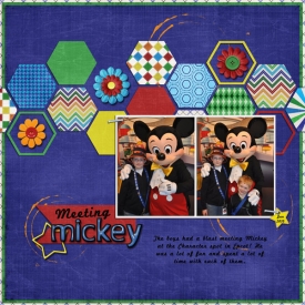 Mick2010-web.jpg