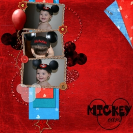 Mickey_Ears-.jpg