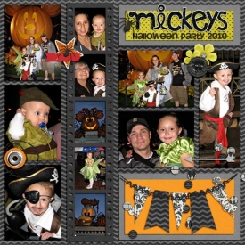MickeysHalloweenParty.jpg