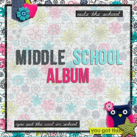 Middle-School-Album.jpg