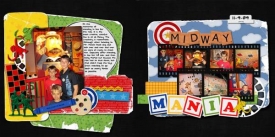Midway_Mania_11-9-09_v14.jpg