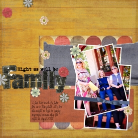 Might-As-Well-Be-Family-web.jpg