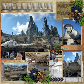 Millenium-Falcon-2-HS-Oct-13_-2020_-smaller.jpg