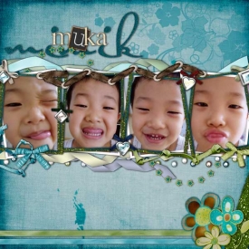 Mimik-Muka.jpg