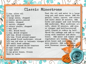Minestrone.jpg